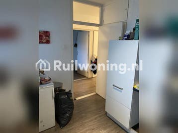 Ruil mijn ruime flat voor jouw eengezinswoning (Breda), Huizen en Kamers, Woningruil