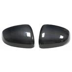 Mercedes A CLA W177 W118 Carbon Spiegelkappen, Verzenden