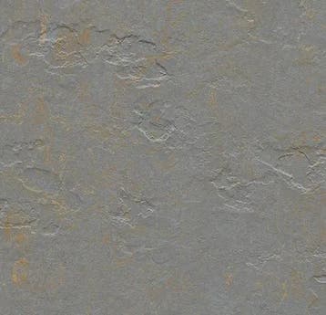 Forbo Marmoleum Modular te3747 Lakeland shale Slate, Nieuw