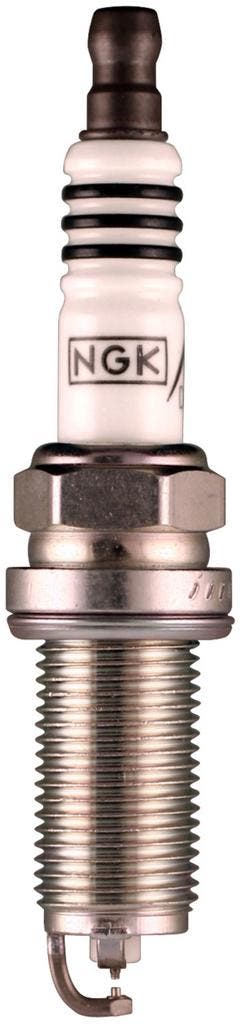 NGK Laser Iridium Double Fine Electrode Iridium Spark Plug, Ophalen of Verzenden, Nieuw