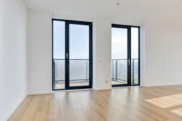 Appartement in Capelle aan den IJssel, Appartement, Direct bij eigenaar, Capelle aan den IJssel
