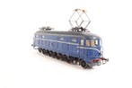 Roco H0 - 43615 - Elektrische locomotief (1) - 1010 blauw, Hobby en Vrije tijd, Modeltreinen | H0, Nieuw