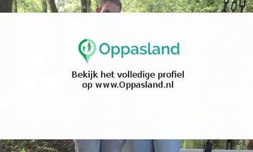 Joey zoekt een oppas in Bedum voor 1 kind., Vacatures, Vacatures | Vakantiewerk