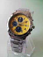 Seiko - Zonder minimumprijs - SND409 - Heren - 2020+