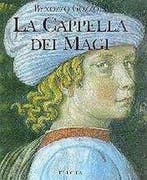 La Cappella Dei Magi, Ophalen of Verzenden, Nieuw