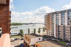Te huur: Appartement Jan Pettersonstraat in Rotterdam, Appartement, Rotterdam, Zuid-Holland