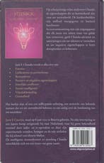 Uw sterrenbeeld steenbok 9789038915067 J.F. Chandu, Boeken, Verzenden