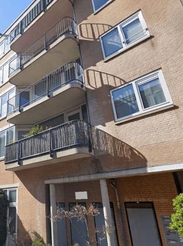 Appartement te huur in Amsterdam - 53 m² - 2 kamer(s) - 2, Appartement, Amsterdam, Noord-Holland