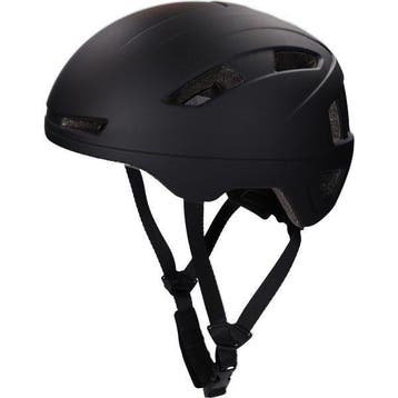 CAB Pedelec Snorfiets Helm NTA-8776 Gekeurd - Maat S-M 52-57, Fietsen en Brommers, Verzenden, Nieuw