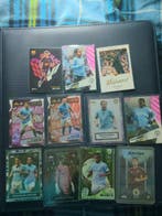 Topps - 50 Card, Nieuw