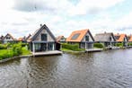 Overijssel: Waterstaete Ossenzijl nr 36 te koop, Huizen en Kamers, Overijssel