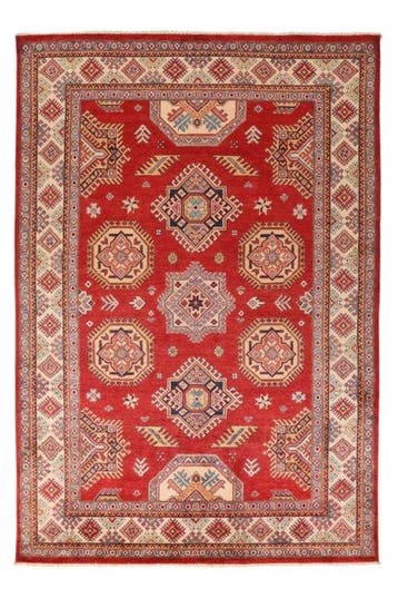 Ziegler Kazak - Vloerkleed - 292 cm - 200 cm, Nieuw