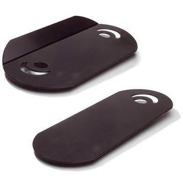 Etac Immedia E-Board S transferplank 20 x 45 cm, Ophalen of Verzenden, Nieuw