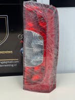 Achterlicht set rechts en links Citroën Nemo 1.4  bj.2008, Gebruikt, Citroën