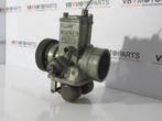 Dellorto VHB29A S carburateur, Motoren, Ophalen of Verzenden, Nieuw