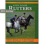 Gids voor ruiters 9789062488445 V. Britton, Verzenden, Zo goed als nieuw, V. Britton