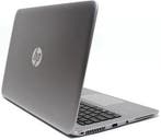 Windows 11 Pro HP EliteBook Folio 1040 G3 Touch i5-6200U..., Computers en Software, Windows Laptops, Nieuw