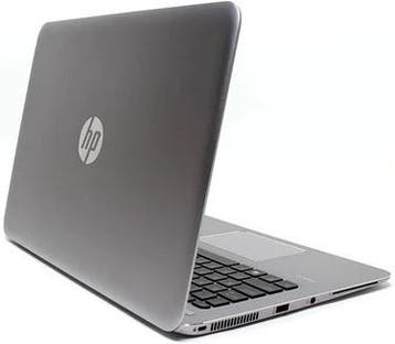 Windows 11 Pro HP EliteBook Folio 1040 G3 Touch i5-6200U..., Computers en Software, Windows Laptops, Nieuw