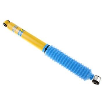 Bilstein 4600 Series 1999 Ford F-350 SD XL RWD Cab & Chassis, Ophalen of Verzenden, Nieuw