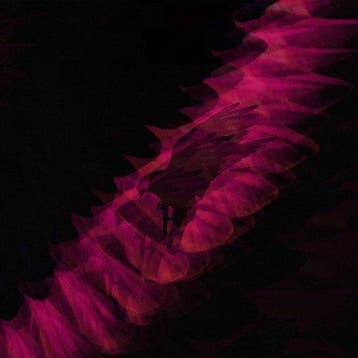 Francesca Lombardo - Remembrance (LP), Verzenden, Nieuw in verpakking