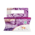 Beauty Pillow 60x70 (Kussensloop), Verzenden, Nieuw