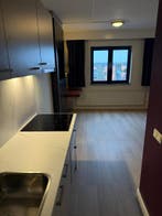 Te huur: Studio Leenderweg in Eindhoven, Eindhoven, Noord-Brabant