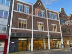 Winkelruimte te huur Vleesstraat 62 Venlo, Huur, Winkelruimte