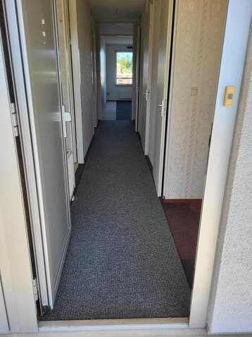 Te huur: Appartement Rumpenerstraat in Brunssum, Limburg, Brunssum, Appartement