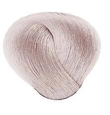 KIS KeraCream Color 100ml (Verf (permanent)), Verzenden, Nieuw