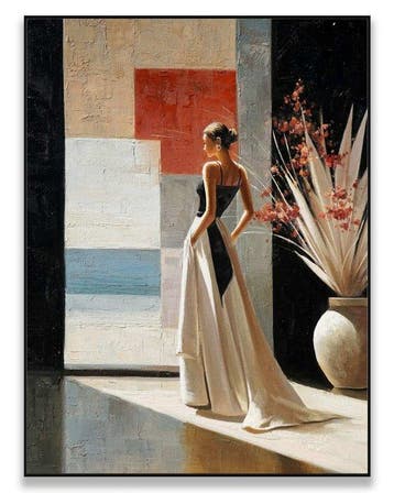 Pippo - The Threshold of Light