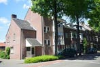 Te huur: Appartement Koning Clovisstraat in Maastricht, Limburg, Maastricht, Appartement