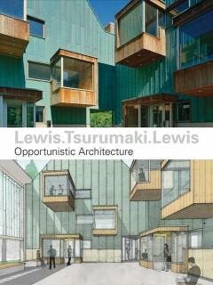 LEWIS. TSURUMAKI. LEWIS - Paul Lewis 9781568987101, Verzenden, Zo goed als nieuw, Paul Lewis