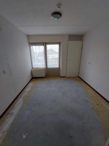 Appartement te huur in Aa en Hunze - 63 m² - 2 kamer(s) - 2, Huizen en Kamers, Appartement, Aa en Hunze, Drenthe