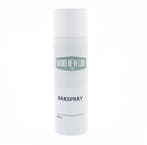 BrandNewCake Bakspray 250ml, Verzenden, Nieuw