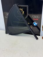 Mercedes GLA Klasse driehoek ruit links achter bj.2016, Auto-onderdelen, Ruiten en Toebehoren, Gebruikt, Mercedes-Benz