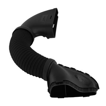 Air intake pipe geschikt voor Mercedes-Benz C-Klasse C180..., Verzenden, Nieuw, Mercedes-Benz
