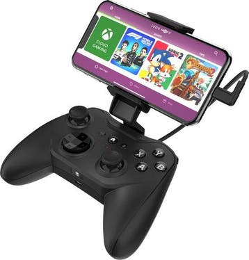 RiotPWR IOS Controller RR1852, Verzenden, Nieuw