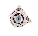 Dynamo 150A Peugeot Citroen, Verzenden, Nieuw