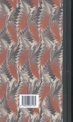 Verzamelde gedichten / Verzameld werk 9789028261181, Boeken, Verzenden, Gelezen, Rutger Kopland