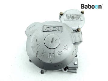 Dynamo Deksel Kymco Sector 125 1998-2001, Verzenden, Gebruikt