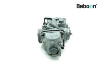 Carburateur Suzuki TS 250, Verzenden, Gebruikt
