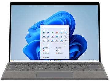 Microsoft Surface Pro 913.0 Inch Intel Core I7 16 Gb 1 Tb, Qwerty, Verzenden, 13 inch, Nieuw