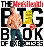 9781623368418 The Mens Health Big Book of Exercises, Verzenden, Nieuw, Adam Campbell