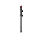 EHEIM Thermocontrol E 250, Ophalen of Verzenden, Nieuw