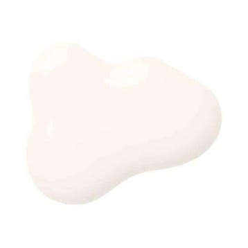 NitorLACK N260766108 Nitrocellulose Lak Translucent Witte, Ophalen of Verzenden, Nieuw