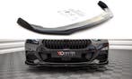 Maxton M Pakket Frontspoiler V3 BMW 2 Serie F44 B7099, Nieuw, Voor, BMW