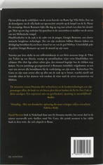 Het zevende sacrament / Nic Costa / 5 9789026123160, Verzenden, Gelezen, David Hewson