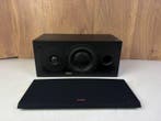 Dynaudio - Audience 42C Luidspreker, Nieuw