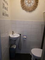 Te huur: Appartement Anna Blamanhove in Zoetermeer, Huizen en Kamers, Zoetermeer, Appartement, Zuid-Holland