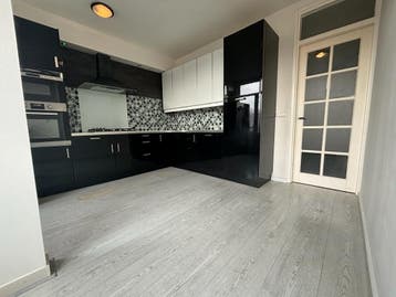 Te huur: Appartement Hendrik Mandestraat in Den Haag, Den Haag, Appartement, Zuid-Holland